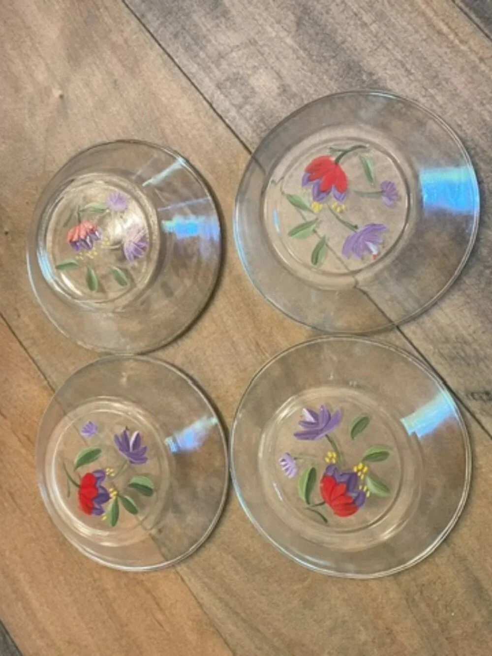 unbranded vintage small